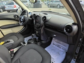 Mini Countryman 2.0D euro6B | Auto.bg — изображение 11 Mini Countryman 2.0D euro6B | Auto.bg — изображение 11