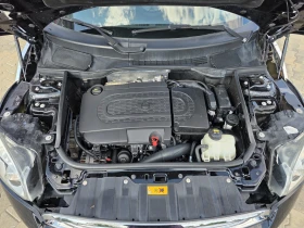 Mini Countryman 2.0D euro6B | Auto.bg — изображение 14 Mini Countryman 2.0D euro6B | Auto.bg — изображение 14
