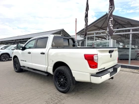 Nissan Titan crew cab LPG-ГАЗОВА УРЕДБА#FULL FULL | Auto.bg — изображение 4 Nissan Titan crew cab LPG-ГАЗОВА УРЕДБА#FULL FULL | Auto.bg — изображение 4