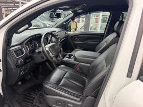 Nissan Titan crew cab LPG-ГАЗОВА УРЕДБА#FULL FULL | Auto.bg — изображение 14 Nissan Titan crew cab LPG-ГАЗОВА УРЕДБА#FULL FULL | Auto.bg — изображение 14