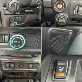 Nissan Titan crew cab LPG-ГАЗОВА УРЕДБА#FULL FULL | Auto.bg — изображение 17 Nissan Titan crew cab LPG-ГАЗОВА УРЕДБА#FULL FULL | Auto.bg — изображение 17