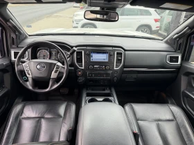 Nissan Titan crew cab LPG-ГАЗОВА УРЕДБА#FULL FULL | Auto.bg — изображение 10 Nissan Titan crew cab LPG-ГАЗОВА УРЕДБА#FULL FULL | Auto.bg — изображение 10