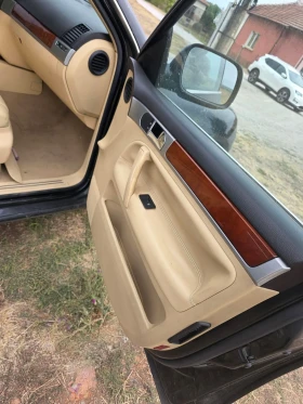 VW Touareg 3.0 дизел на части - 11 € - 77879067 5 | Car24.bg VW Touareg 3.0 дизел на части - 11 € - 77879067 5