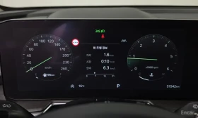Kia Sorento PRESTIGE* ОБДУХВАНЕ* ДИСТРОНИК* LANE* ASSIST* - 23800 € - 90378450 12 | Car24.bg Kia Sorento PRESTIGE* ОБДУХВАНЕ* ДИСТРОНИК* LANE* ASSIST* - 23800 € - 90378450 12
