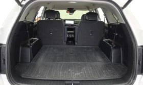 Kia Sorento PRESTIGE* ОБДУХВАНЕ* ДИСТРОНИК* LANE* ASSIST* - 23800 € - 90378450 16 | Car24.bg Kia Sorento PRESTIGE* ОБДУХВАНЕ* ДИСТРОНИК* LANE* ASSIST* - 23800 € - 90378450 16