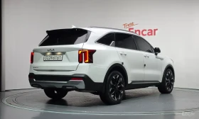 Kia Sorento PRESTIGE* ОБДУХВАНЕ* ДИСТРОНИК* LANE* ASSIST* - 23800 € - 90378450 2 | Car24.bg Kia Sorento PRESTIGE* ОБДУХВАНЕ* ДИСТРОНИК* LANE* ASSIST* - 23800 € - 90378450 2