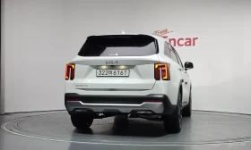 Kia Sorento PRESTIGE* ОБДУХВАНЕ* ДИСТРОНИК* LANE* ASSIST* - 23800 € - 90378450 4 | Car24.bg Kia Sorento PRESTIGE* ОБДУХВАНЕ* ДИСТРОНИК* LANE* ASSIST* - 23800 € - 90378450 4