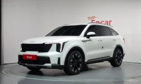 Kia Sorento PRESTIGE* ОБДУХВАНЕ* ДИСТРОНИК* LANE* ASSIST* - Car24.bg Kia Sorento PRESTIGE* ОБДУХВАНЕ* ДИСТРОНИК* LANE* ASSIST*