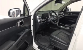 Kia Sorento PRESTIGE* ОБДУХВАНЕ* ДИСТРОНИК* LANE* ASSIST* - 23800 € - 90378450 6 | Car24.bg Kia Sorento PRESTIGE* ОБДУХВАНЕ* ДИСТРОНИК* LANE* ASSIST* - 23800 € - 90378450 6