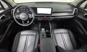 Kia Sorento PRESTIGE* ОБДУХВАНЕ* ДИСТРОНИК* LANE* ASSIST* - 23800 € - 90378450 7 | Car24.bg Kia Sorento PRESTIGE* ОБДУХВАНЕ* ДИСТРОНИК* LANE* ASSIST* - 23800 € - 90378450 7