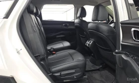 Kia Sorento PRESTIGE* ОБДУХВАНЕ* ДИСТРОНИК* LANE* ASSIST* - 23800 € - 90378450 15 | Car24.bg Kia Sorento PRESTIGE* ОБДУХВАНЕ* ДИСТРОНИК* LANE* ASSIST* - 23800 € - 90378450 15