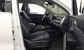Kia Sorento PRESTIGE* ОБДУХВАНЕ* ДИСТРОНИК* LANE* ASSIST* - 23800 € - 90378450 14 | Car24.bg Kia Sorento PRESTIGE* ОБДУХВАНЕ* ДИСТРОНИК* LANE* ASSIST* - 23800 € - 90378450 14