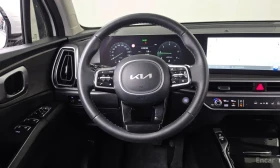Kia Sorento PRESTIGE* ОБДУХВАНЕ* ДИСТРОНИК* LANE* ASSIST* - 23800 € - 90378450 8 | Car24.bg Kia Sorento PRESTIGE* ОБДУХВАНЕ* ДИСТРОНИК* LANE* ASSIST* - 23800 € - 90378450 8