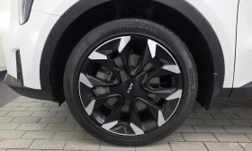 Kia Sorento PRESTIGE* ОБДУХВАНЕ* ДИСТРОНИК* LANE* ASSIST* - 23800 € - 90378450 5 | Car24.bg Kia Sorento PRESTIGE* ОБДУХВАНЕ* ДИСТРОНИК* LANE* ASSIST* - 23800 € - 90378450 5