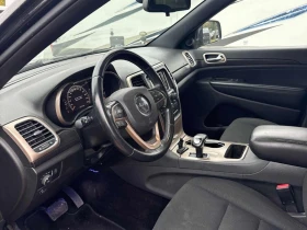 Jeep Grand cherokee * Laredo * CARFAX * БЕЗ ПЪРВОНАЧАЛНА ВНОСКА | Auto.bg — изображение 5 Jeep Grand cherokee * Laredo * CARFAX * БЕЗ ПЪРВОНАЧАЛНА ВНОСКА | Auto.bg — изображение 5