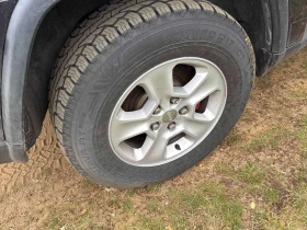 Jeep Grand cherokee * Laredo * CARFAX * БЕЗ ПЪРВОНАЧАЛНА ВНОСКА | Auto.bg — изображение 7 Jeep Grand cherokee * Laredo * CARFAX * БЕЗ ПЪРВОНАЧАЛНА ВНОСКА | Auto.bg — изображение 7