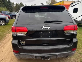 Jeep Grand cherokee * Laredo * CARFAX * БЕЗ ПЪРВОНАЧАЛНА ВНОСКА | Auto.bg — изображение 4 Jeep Grand cherokee * Laredo * CARFAX * БЕЗ ПЪРВОНАЧАЛНА ВНОСКА | Auto.bg — изображение 4