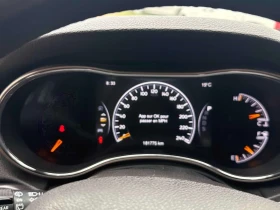 Jeep Grand cherokee * Laredo * CARFAX * БЕЗ ПЪРВОНАЧАЛНА ВНОСКА | Auto.bg — изображение 8 Jeep Grand cherokee * Laredo * CARFAX * БЕЗ ПЪРВОНАЧАЛНА ВНОСКА | Auto.bg — изображение 8