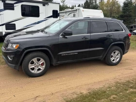 Jeep Grand cherokee * Laredo * CARFAX * БЕЗ ПЪРВОНАЧАЛНА ВНОСКА | Auto.bg — изображение 2 Jeep Grand cherokee * Laredo * CARFAX * БЕЗ ПЪРВОНАЧАЛНА ВНОСКА | Auto.bg — изображение 2