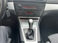 BMW X3 3, 0 D X DRIVE - [10] 