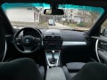 BMW X3 3, 0 D X DRIVE - [6] 