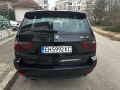 BMW X3 3, 0 D X DRIVE - [5] 