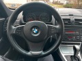 BMW X3 3, 0 D X DRIVE - [7] 