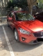 Обява за продажба на Mazda CX-5 ~31 200 лв. - изображение 2