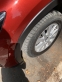 Обява за продажба на Mazda CX-5 ~31 200 лв. - изображение 4