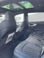 Обява за продажба на Audi Q8 50 TDI ~ 150 000 лв. - изображение 11