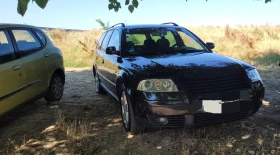 VW Passat - Car24.bg VW Passat