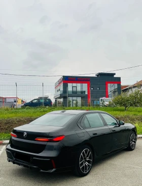 BMW 740 d Mhev M-Sport - 174990 лв. / 89470.97 € - 81105540 2 | Car24.bg BMW 740 d Mhev M-Sport - 174990 лв. / 89470.97 € - 81105540 2