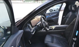 BMW 740 d Mhev M-Sport - 174990 лв. / 89470.97 € - 81105540 6 | Car24.bg BMW 740 d Mhev M-Sport - 174990 лв. / 89470.97 € - 81105540 6