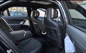 BMW 740 d Mhev M-Sport - 174990 лв. / 89470.97 € - 81105540 8 | Car24.bg BMW 740 d Mhev M-Sport - 174990 лв. / 89470.97 € - 81105540 8