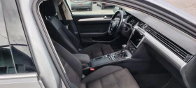 VW Passat 2, 0-150к.с.фейслифт - 20950 лв. / 10711.56 € - 77677718 8 | Car24.bg VW Passat 2, 0-150к.с.фейслифт - 20950 лв. / 10711.56 € - 77677718 8