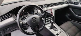 VW Passat 2, 0-150к.с.фейслифт - 20950 лв. / 10711.56 € - 77677718 11 | Car24.bg VW Passat 2, 0-150к.с.фейслифт - 20950 лв. / 10711.56 € - 77677718 11