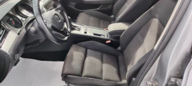 VW Passat 2, 0-150к.с.фейслифт - 20950 лв. / 10711.56 € - 77677718 12 | Car24.bg VW Passat 2, 0-150к.с.фейслифт - 20950 лв. / 10711.56 € - 77677718 12