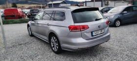 VW Passat 2, 0-150к.с.фейслифт - 20950 лв. / 10711.56 € - 77677718 5 | Car24.bg VW Passat 2, 0-150к.с.фейслифт - 20950 лв. / 10711.56 € - 77677718 5