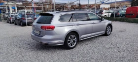 VW Passat 2, 0-150к.с.фейслифт - 20950 лв. / 10711.56 € - 77677718 3 | Car24.bg VW Passat 2, 0-150к.с.фейслифт - 20950 лв. / 10711.56 € - 77677718 3