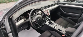 VW Passat 2, 0-150к.с.фейслифт - 20950 лв. / 10711.56 € - 77677718 7 | Car24.bg VW Passat 2, 0-150к.с.фейслифт - 20950 лв. / 10711.56 € - 77677718 7