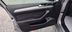 VW Passat 2, 0-150к.с.фейслифт - 20950 лв. / 10711.56 € - 77677718 13 | Car24.bg VW Passat 2, 0-150к.с.фейслифт - 20950 лв. / 10711.56 € - 77677718 13