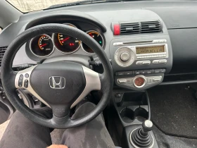 Honda Jazz 1.4i 90kc - 3999 лв. / 2044.66 € - 83937707 12 | Car24.bg Honda Jazz 1.4i 90kc - 3999 лв. / 2044.66 € - 83937707 12