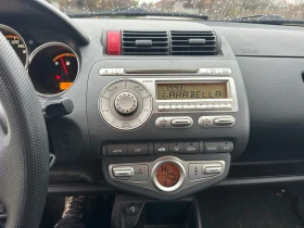 Honda Jazz 1.4i 90kc - 3999 лв. / 2044.66 € - 83937707 9 | Car24.bg Honda Jazz 1.4i 90kc - 3999 лв. / 2044.66 € - 83937707 9