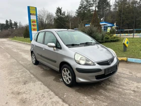 Honda Jazz 1.4i 90kc - 3999 лв. / 2044.66 € - 83937707 2 | Car24.bg Honda Jazz 1.4i 90kc - 3999 лв. / 2044.66 € - 83937707 2