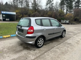 Honda Jazz 1.4i 90kc - 3999 лв. / 2044.66 € - 83937707 4 | Car24.bg Honda Jazz 1.4i 90kc - 3999 лв. / 2044.66 € - 83937707 4