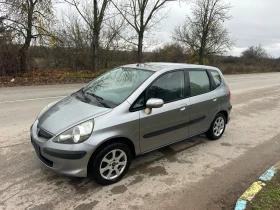 Honda Jazz 1.4i 90kc - 3999 лв. / 2044.66 € - 83937707 7 | Car24.bg Honda Jazz 1.4i 90kc - 3999 лв. / 2044.66 € - 83937707 7