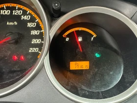 Honda Jazz 1.4i 90kc - 3999 лв. / 2044.66 € - 83937707 10 | Car24.bg Honda Jazz 1.4i 90kc - 3999 лв. / 2044.66 € - 83937707 10