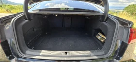 Audi A6 - 18900 € / 36965.19 лв. - 75813428 11 | Car24.bg Audi A6 - 18900 € / 36965.19 лв. - 75813428 11