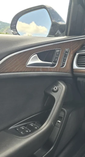 Audi A6 - 18900 € / 36965.19 лв. - 75813428 9 | Car24.bg Audi A6 - 18900 € / 36965.19 лв. - 75813428 9