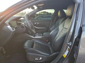 BMW M3 40I - 26400 € / 51633.91 лв. - 18201573 7 | Car24.bg BMW M3 40I - 26400 € / 51633.91 лв. - 18201573 7